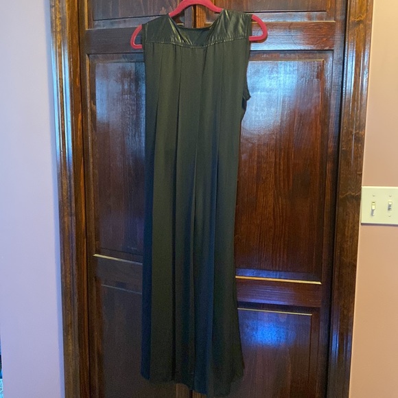 Vera Wang dress size L - Picture 2 of 2